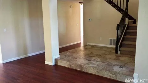 3909 Gagos Dr, Modesto, CA 95356 photo 6