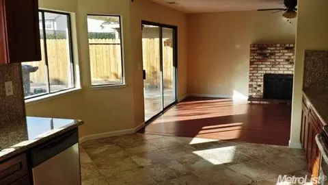 3909 Gagos Dr, Modesto, CA 95356 photo 14