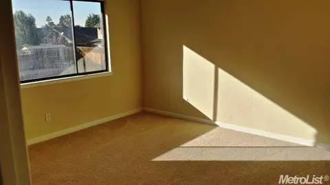 3909 Gagos Dr, Modesto, CA 95356 photo 19