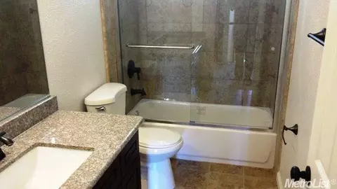 3909 Gagos Dr, Modesto, CA 95356 photo 23