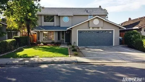 3909 Gagos Dr, Modesto, CA 95356 photo 3