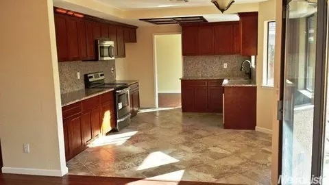 3909 Gagos Dr, Modesto, CA 95356 photo 10