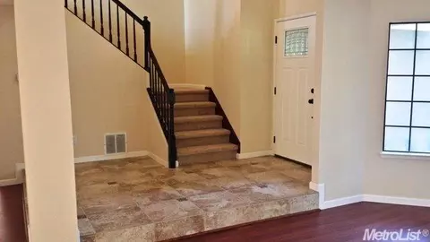 3909 Gagos Dr, Modesto, CA 95356 photo 5