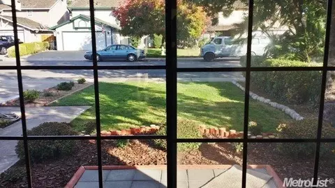 3909 Gagos Dr, Modesto, CA 95356 photo 8