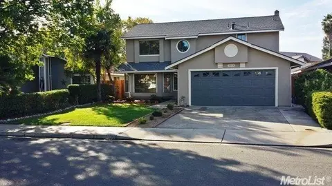 3909 Gagos Dr, Modesto, CA 95356 photo 4