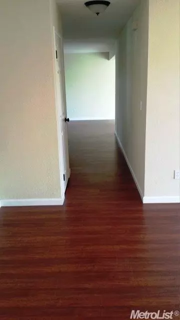 3909 Gagos Dr, Modesto, CA 95356 photo 9