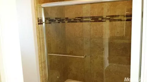 3909 Gagos Dr, Modesto, CA 95356 photo 20