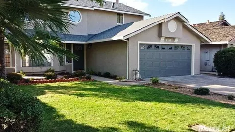 3909 Gagos Dr, Modesto, CA 95356 photo 1