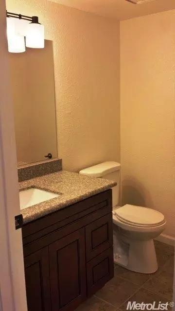 3909 Gagos Dr, Modesto, CA 95356 photo 16