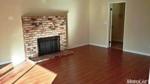 3909 Gagos Dr, Modesto, CA 95356 photo 15