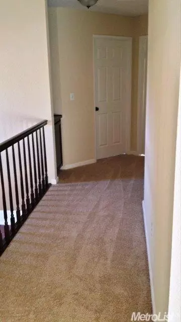 3909 Gagos Dr, Modesto, CA 95356 photo 18