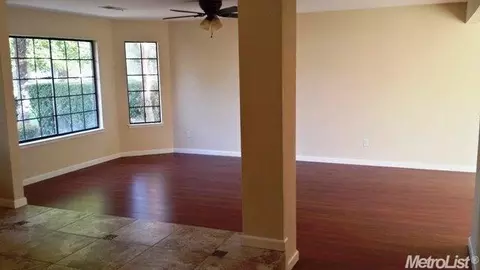 3909 Gagos Dr, Modesto, CA 95356 photo 7