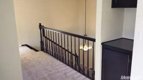 3909 Gagos Dr, Modesto, CA 95356 photo 24