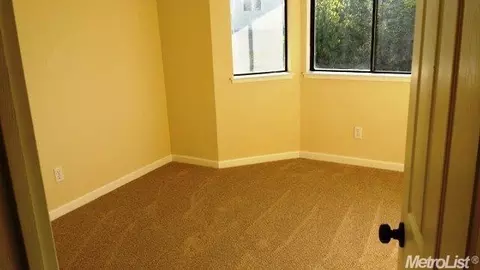 3909 Gagos Dr, Modesto, CA 95356 photo 22