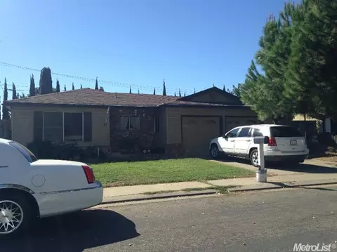 4908 Brooklyn Ct, Empire, CA 95319 photo 1