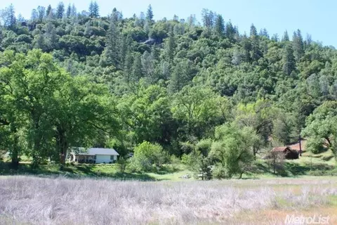 5607 Bucks Bar Rd, Placerville, CA 95667 photo 1