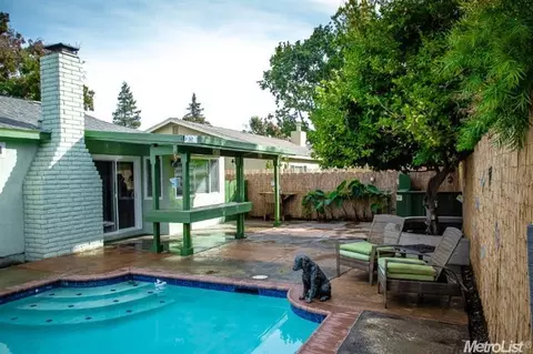 1416 Fernview Dr, Modesto, CA 95355 photo 22