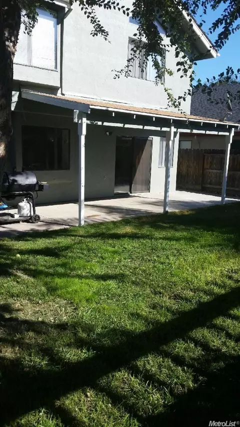 2008 Stracker Way, Modesto, CA 95350 photo 23