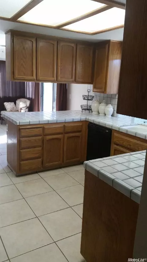2008 Stracker Way, Modesto, CA 95350 photo 11