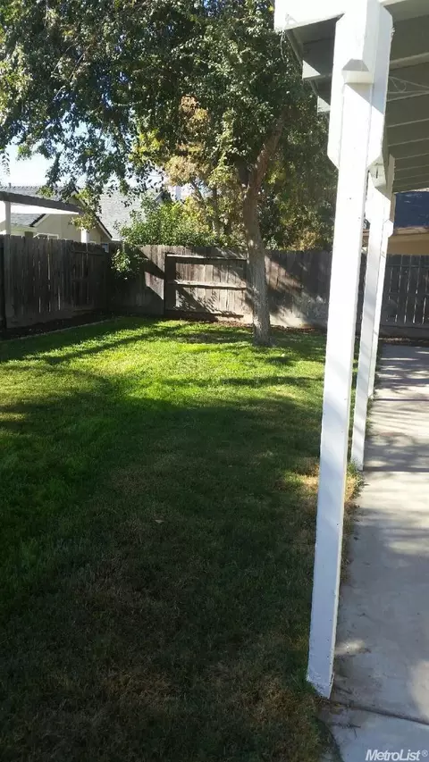 2008 Stracker Way, Modesto, CA 95350 photo 24