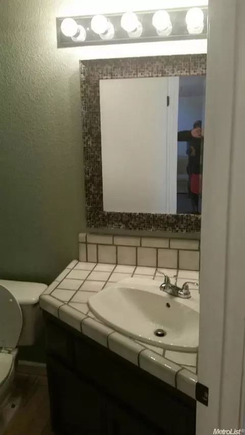 2008 Stracker Way, Modesto, CA 95350 photo 10