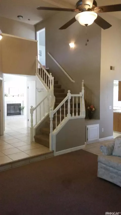 2008 Stracker Way, Modesto, CA 95350 photo 9