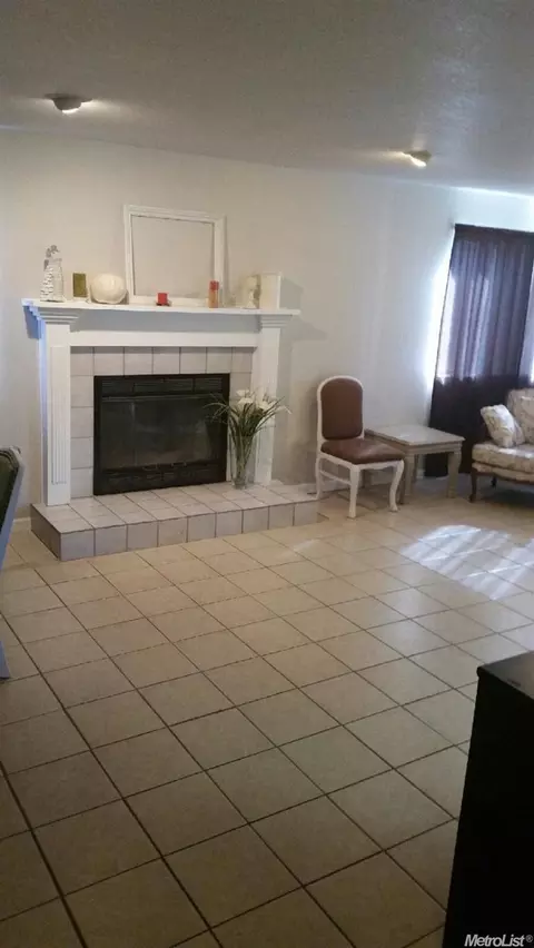 2008 Stracker Way, Modesto, CA 95350 photo 17