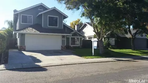 2008 Stracker Way, Modesto, CA 95350 photo 2