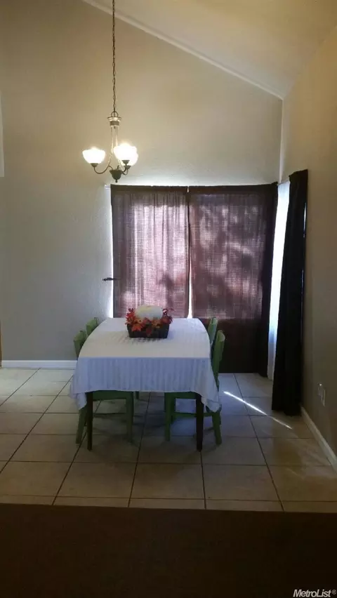 2008 Stracker Way, Modesto, CA 95350 photo 7
