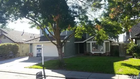 2008 Stracker Way, Modesto, CA 95350 photo 1