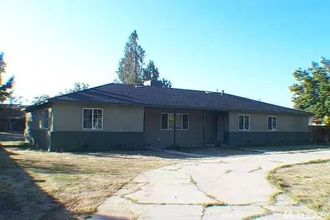 2100 Floyd Ave, Modesto, CA 95355 photo 1