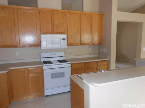 5208 Bigben Ct, Salida, CA 95368 photo 8