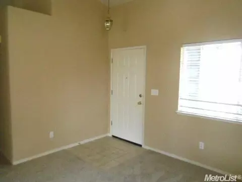 5208 Bigben Ct, Salida, CA 95368 photo 4