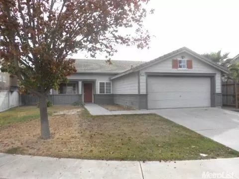 5208 Bigben Ct, Salida, CA 95368 photo 1