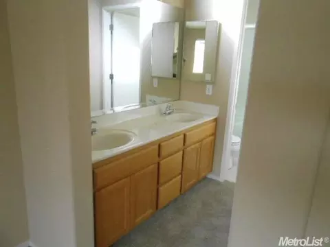 5208 Bigben Ct, Salida, CA 95368 photo 13