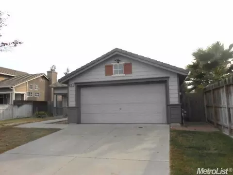 5208 Bigben Ct, Salida, CA 95368 photo 2