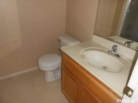 5208 Bigben Ct, Salida, CA 95368 photo 14