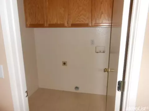 5208 Bigben Ct, Salida, CA 95368 photo 11