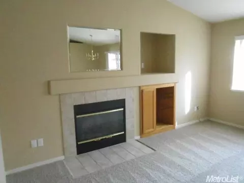 5208 Bigben Ct, Salida, CA 95368 photo 6