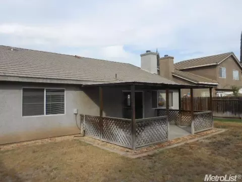 5208 Bigben Ct, Salida, CA 95368 photo 15