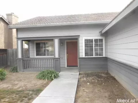 5208 Bigben Ct, Salida, CA 95368 photo 3