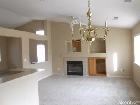 5208 Bigben Ct, Salida, CA 95368 photo 9