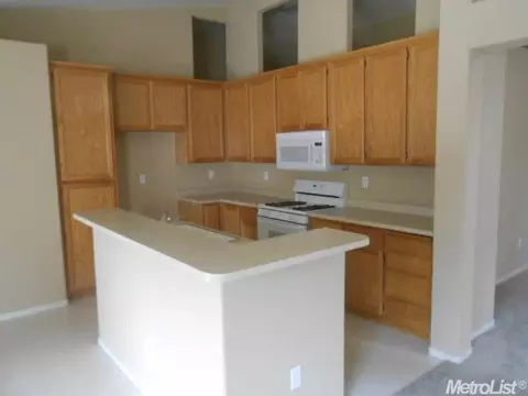5208 Bigben Ct, Salida, CA 95368 photo 7