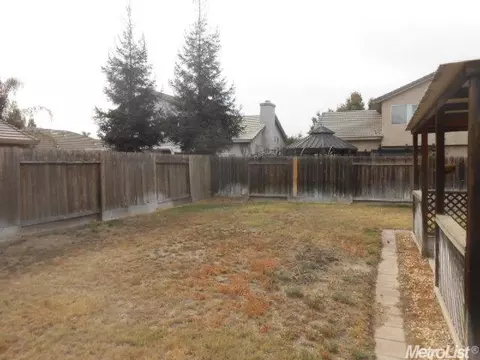 5208 Bigben Ct, Salida, CA 95368 photo 17