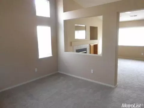 5208 Bigben Ct, Salida, CA 95368 photo 5