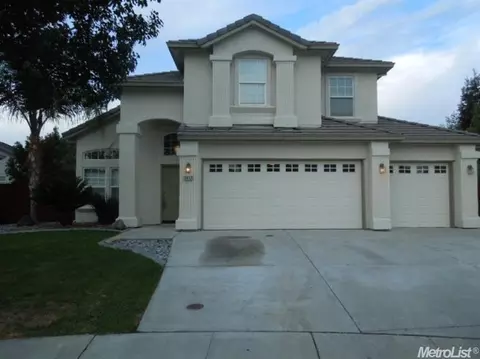 2417 Mountain Pride Ct, Modesto, CA 95355 photo 1