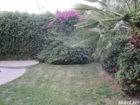 1413 Ferngrove Ct, Tracy, CA 95376 photo 7