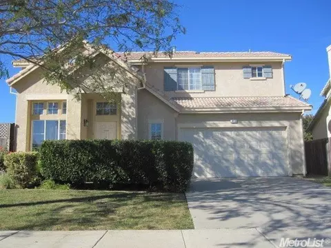 1413 Ferngrove Ct, Tracy, CA 95376 photo 1