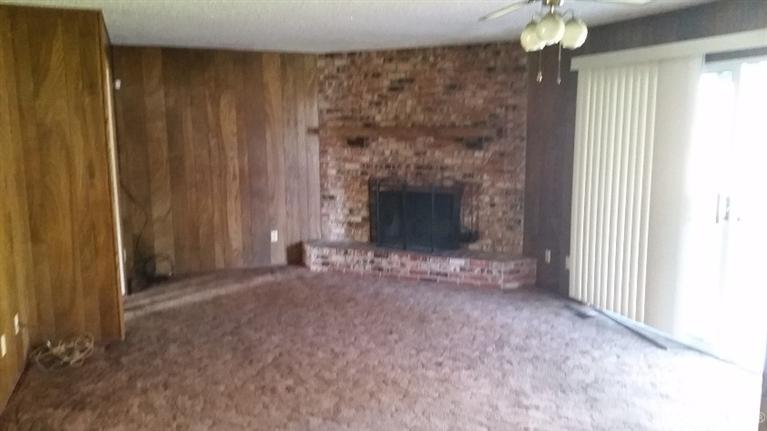 4736 N Oakdale Rd, Modesto, CA 95357 photo 7