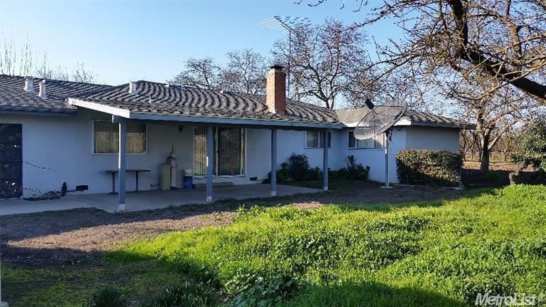 4736 N Oakdale Rd, Modesto, CA 95357 photo 20